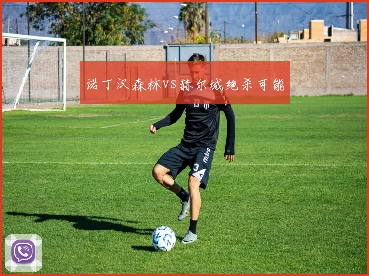 诺丁汉森林vs赫尔城绝杀可能